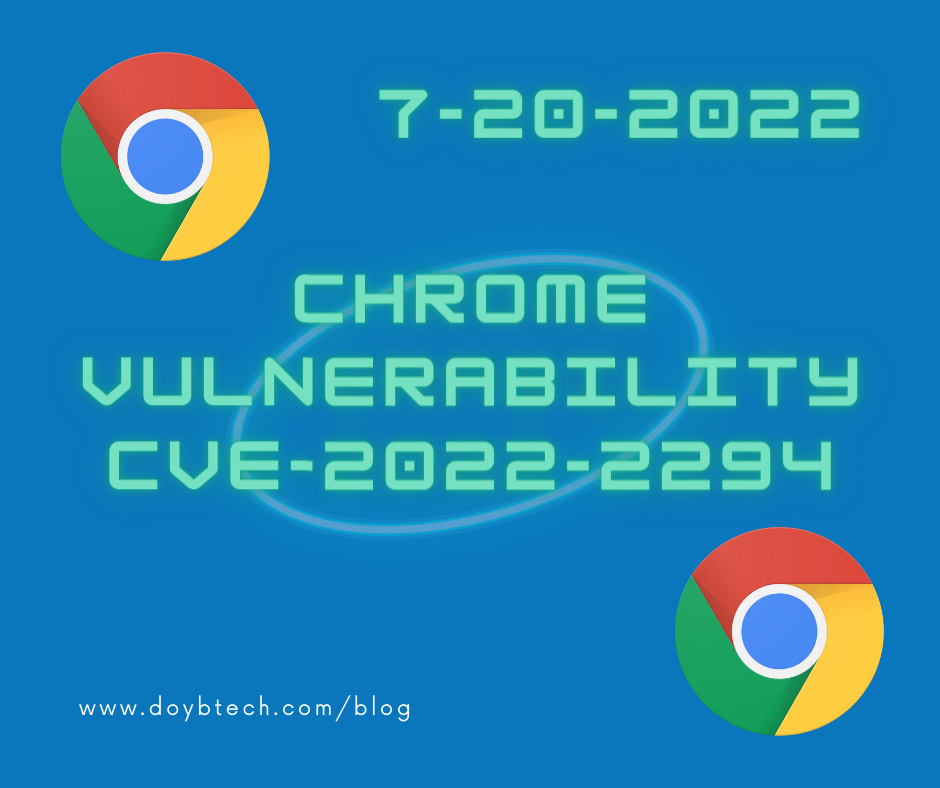 Google Vulnerability for Cyber Security Services in Alpharetta, Atlanta, Johns Creek, Marietta, Roswell, Sandy Springs