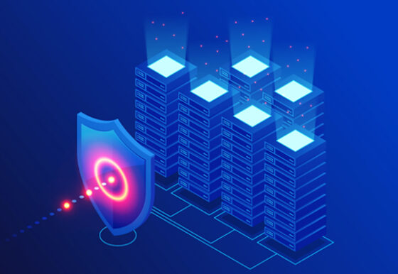 Cyber Security Risk Assessment in Fayetteville, McDonough, Newnan